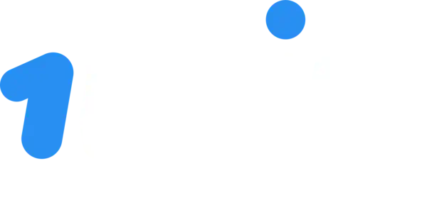 1win casino online