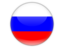 1win Russia